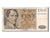 Geldschein, Belgien, 100 Francs, 1953, 1953-03-14, SS