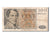 Geldschein, Belgien, 100 Francs, 1952, 1952-09-12, S+
