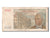 Geldschein, Belgien, 100 Francs, 1952, 1952-09-12, S+