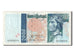 Portugal, 2000 Escudos, 1996, KM #189b, 1996-02-01, EF(40-45), A33298319