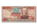 Uruguay, 5000 Nuevos Pesos, KM #65a, VF(20-25), 09261452