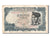 Banconote, Spagna, 500 Pesetas, 1971, 1971-07-23, MB+