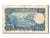 Banknot, Hiszpania, 500 Pesetas, 1971, 1971-07-23, VF(30-35)