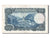 Banknote, Spain, 500 Pesetas, 1971, 1971-07-23, EF(40-45)