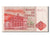 Banknot, Hiszpania, 2000 Pesetas, 1980, 1980-07-22, AU(50-53)