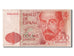 Banknote, Spain, 2000 Pesetas, 1980, 1980-07-22, EF(40-45)