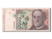 Spain, 5000 Pesetas, 1992, KM #165, 1992-10-12, EF(40-45), 1X2453983