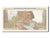 Banknot, Francja, 10,000 Francs, Génie Français, 1955, 1955-06-02, AU(55-58)