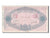 Billet, France, 500 Francs, ...-1889 Circulated during XIXth, 1928, 1928-01-31