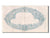 Banknot, Francja, 500 Francs, ...-1889 Circulated during XIXth, 1928