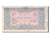 Geldschein, Frankreich, 1000 Francs, ...-1889 Circulated during XIXth, 1926