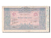 Banconote, Francia, 1000 Francs, ...-1889 Circulated during XIXth, 1926