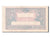 Banknote, France, 1000 Francs, ...-1889 Circulated during XIXth, 1926