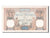Banknot, Francja, 500 Francs, ...-1889 Circulated during XIXth, 1939