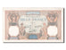 Geldschein, Frankreich, 500 Francs, ...-1889 Circulated during XIXth, 1939