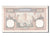 Billet, France, 500 Francs, ...-1889 Circulated during XIXth, 1939, 1939-11-16