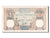 Geldschein, Frankreich, 500 Francs, ...-1889 Circulated during XIXth, 1940