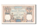 Geldschein, Frankreich, 500 Francs, ...-1889 Circulated during XIXth, 1940