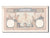 Banknot, Francja, 500 Francs, ...-1889 Circulated during XIXth, 1940