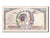 França, 5000 Francs, Victoire, 1939, AU(55-58), Fayette:46.7, KM:97a