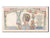 França, 5000 Francs, Victoire, 1939, AU(55-58), Fayette:46.7, KM:97a