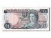 Jersey, 1 Pound, KM #11b, AU(55-58), QB229590