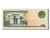 Billet, Dominican Republic, 10 Pesos Oro, 2001, SUP