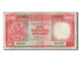 Hong Kong, 100 Dollars, 1991, KM #198c, 1991-01-01, EF(40-45), NU 846767