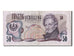Austria, 50 Schilling, 1970, 1970-01-02, BB