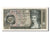 Billet, Autriche, 100 Schilling, 1969, 1969-01-02, SUP