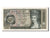 Banknote, Austria, 100 Schilling, 1969, 1969-01-02, AU(55-58)