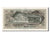 Banknote, Austria, 100 Schilling, 1969, 1969-01-02, AU(55-58)