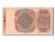 Billete, 100 Kroner, 1980, Noruega, MBC