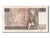 Banknote, Great Britain, 10 Pounds, AU(50-53)