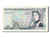 Banknote, Great Britain, 5 Pounds, AU(55-58)