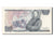 Banknot, Wielka Brytania, 5 Pounds, AU(55-58)