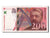 Billet, France, 200 Francs, 200 F 1995-1999 ''Eiffel'', 1995, SUP, Fayette:75.1