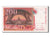 Billet, France, 200 Francs, 200 F 1995-1999 ''Eiffel'', 1995, SUP, Fayette:75.1
