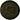 Coin, FRENCH STATES, BOISBELLE & HENRICHEMONT, Double Tournois, 1636, VF(30-35)