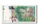 Banknote, France, 500 Francs, 500 F 1994-2000 ''Pierre et Marie Curie'', 1994
