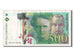 Banknot, Francja, 500 Francs, Pierre et Marie Curie, 1994, AU(50-53)