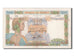 France, 500 Francs, 500 F 1940-1944 ''La Paix'', 1941, KM #95b, 1941-06-26,...