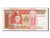 Banknote, Mongolia, 5 Tugrik, UNC(65-70)