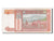 Banknote, Mongolia, 5 Tugrik, UNC(65-70)