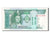 Banknote, Mongolia, 10 Tugrik, UNC(65-70)
