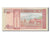 Banknote, Mongolia, 20 Tugrik, 2009, UNC(65-70)