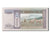 Biljet, Mongolië, 100 Tugrik, 2000, NIEUW