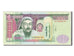 Mongolia, 20,000 Tugrik, 2009, KM #71, UNC(63), AC 9866100