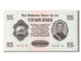 Banknote, Mongolia, 25 Tugrik, 1955, UNC(65-70)