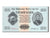 Banknot, Mongolia, 100 Tugrik, 1955, UNC(65-70)